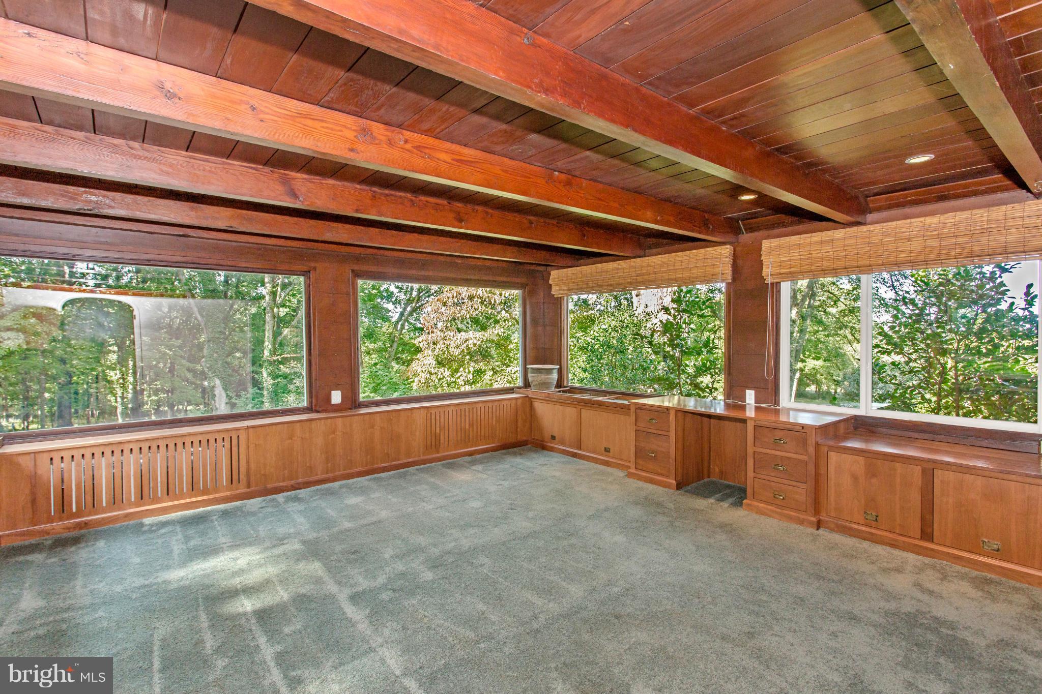 18510 Barnesville Road Barnesville, MD 20838 - Photo 11 of 29 Interior (General)