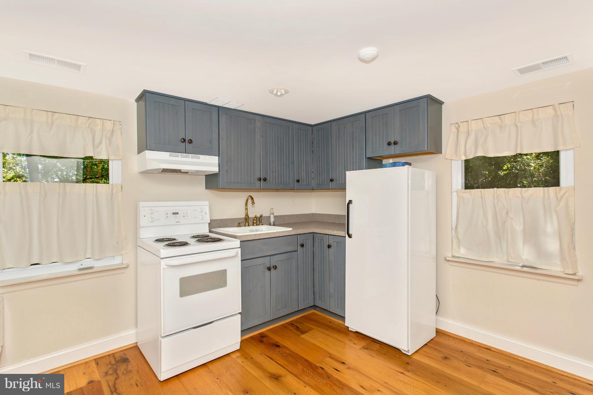 18510 Barnesville Road Barnesville, MD 20838 - Photo 20 of 29 Interior (General)