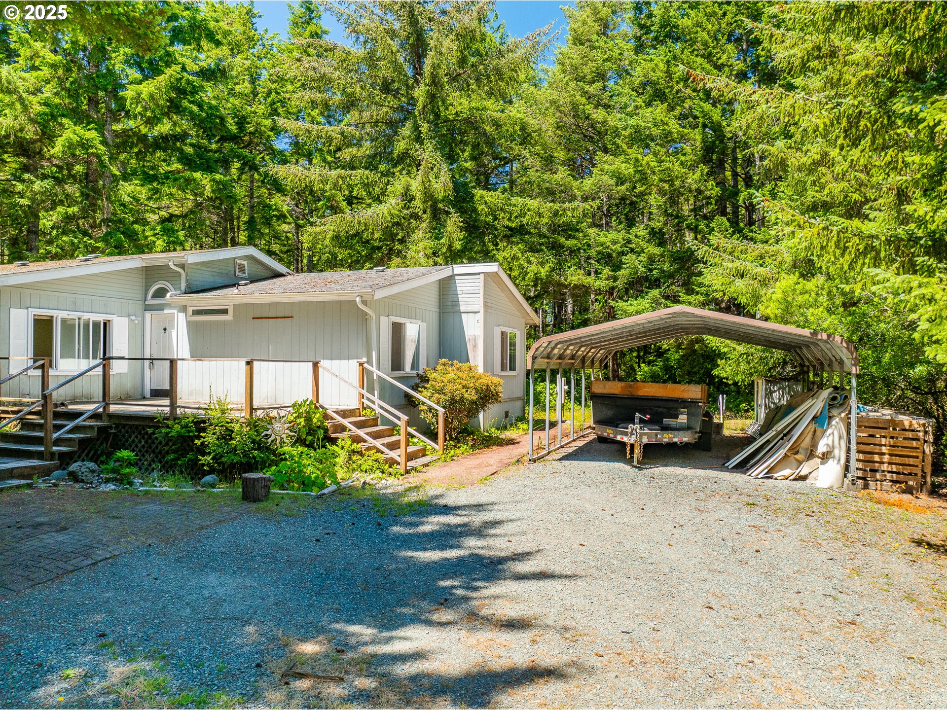 58897 Constance Drive Bandon, OR 97411 - Photo 25 of 37 not sure