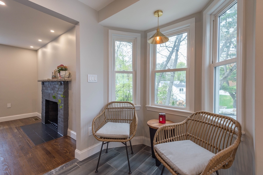 48 MacArthur Road Stoneham, MA 02180 - Photo 29 of 33