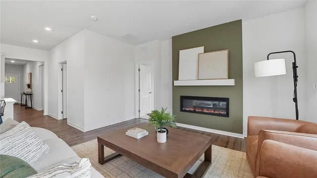 $462,990 | 7701 Northeast 107th Terrace, Kansas City, MO 64157