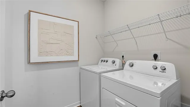 $462,990 | 7701 Northeast 107th Terrace, Kansas City, MO 64157