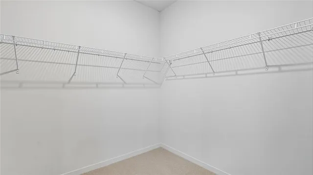 $462,990 | 7701 Northeast 107th Terrace, Kansas City, MO 64157