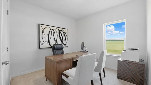 $462,990 | 7701 Northeast 107th Terrace, Kansas City, MO 64157