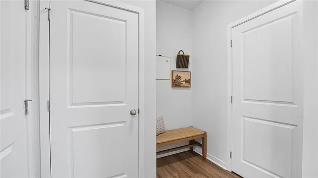 $462,990 | 7701 Northeast 107th Terrace, Kansas City, MO 64157