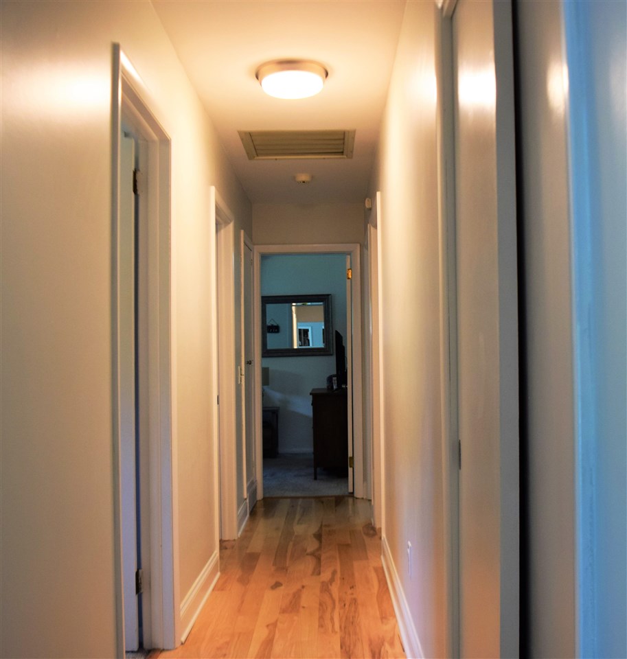 1405 Watson Road Mount Pleasant, MI 48858 - Photo 22 of 35 1891289-21.JPG