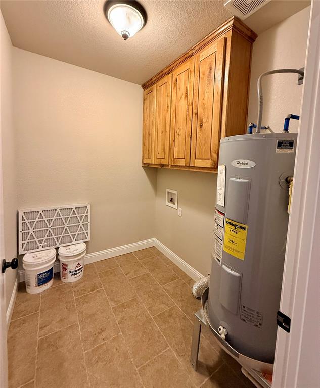 910 East 3rd Street Weatherford, TX 76086 - Photo 17 of 24