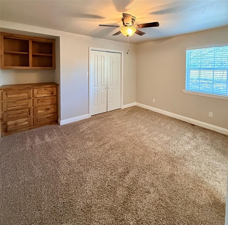 910 East 3rd Street Weatherford, TX 76086 - Photo 18 of 24