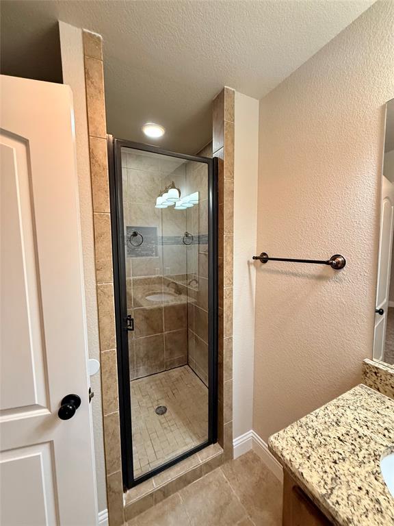 910 East 3rd Street Weatherford, TX 76086 - Photo 19 of 24