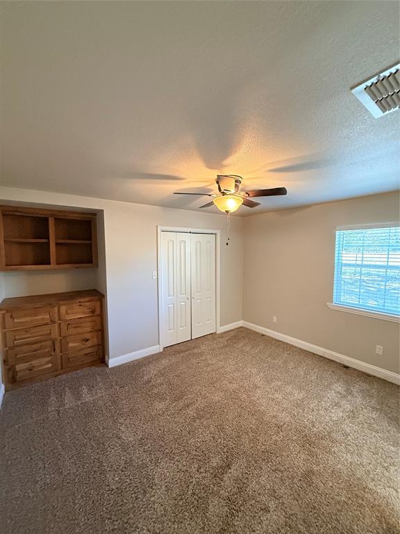 910 East 3rd Street Weatherford, TX 76086 - Photo 21 of 24