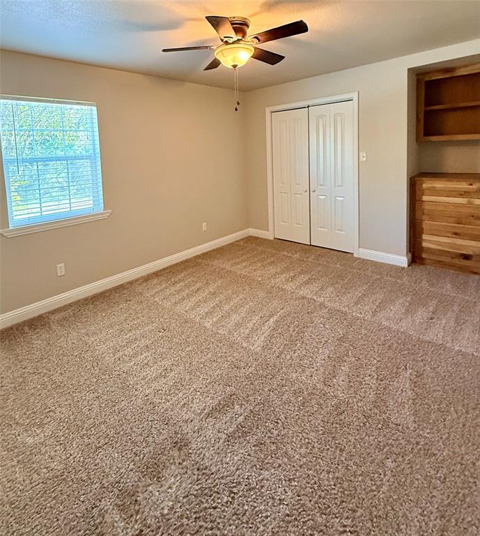 910 East 3rd Street Weatherford, TX 76086 - Photo 22 of 24