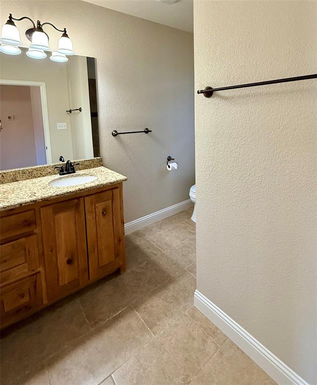 910 East 3rd Street Weatherford, TX 76086 - Photo 23 of 24