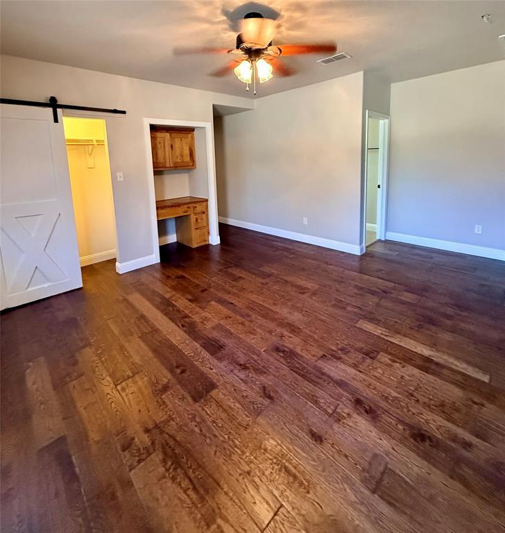 910 East 3rd Street Weatherford, TX 76086 - Photo 8 of 24