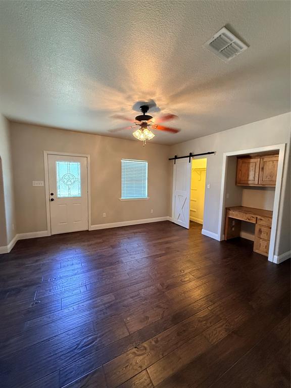 910 East 3rd Street Weatherford, TX 76086 - Photo 9 of 24