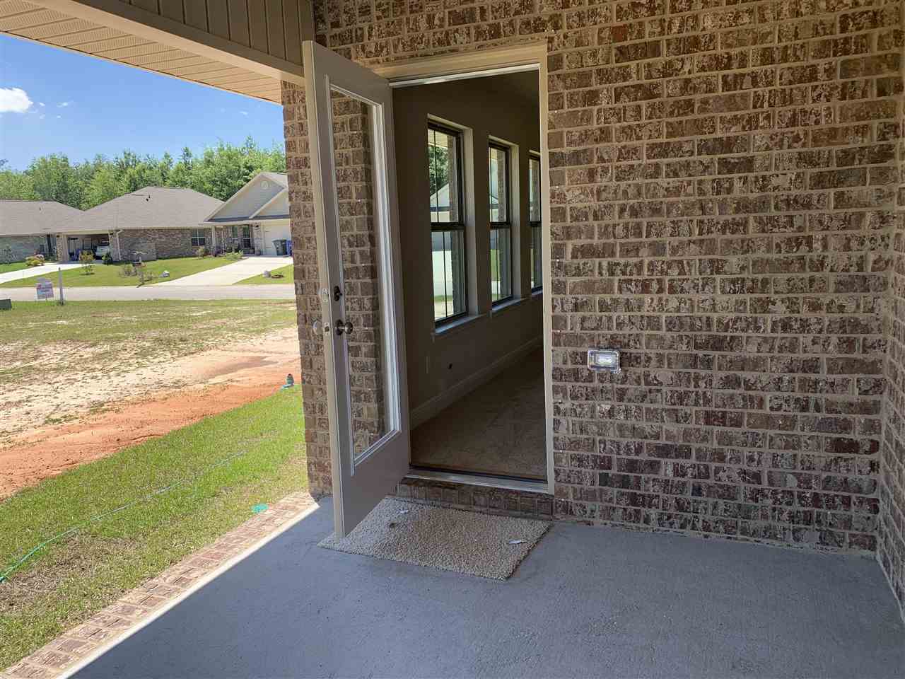 22484 Respite Lane Foley, AL 36535 - Photo 4 of 22