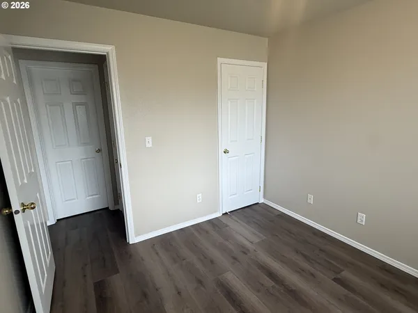 $319,999 | 617 East Oregon Avenue, Hermiston, OR 97838