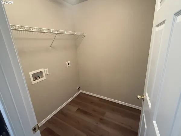 $319,999 | 617 East Oregon Avenue, Hermiston, OR 97838
