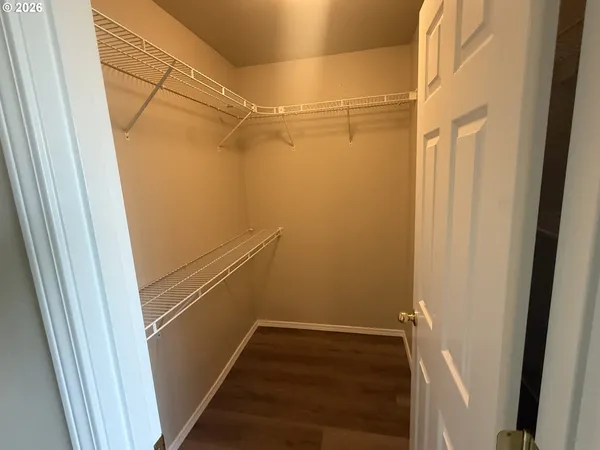 $319,999 | 617 East Oregon Avenue, Hermiston, OR 97838