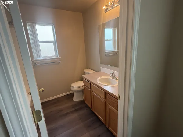 $319,999 | 617 East Oregon Avenue, Hermiston, OR 97838