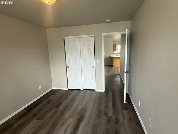 $319,999 | 617 East Oregon Avenue, Hermiston, OR 97838