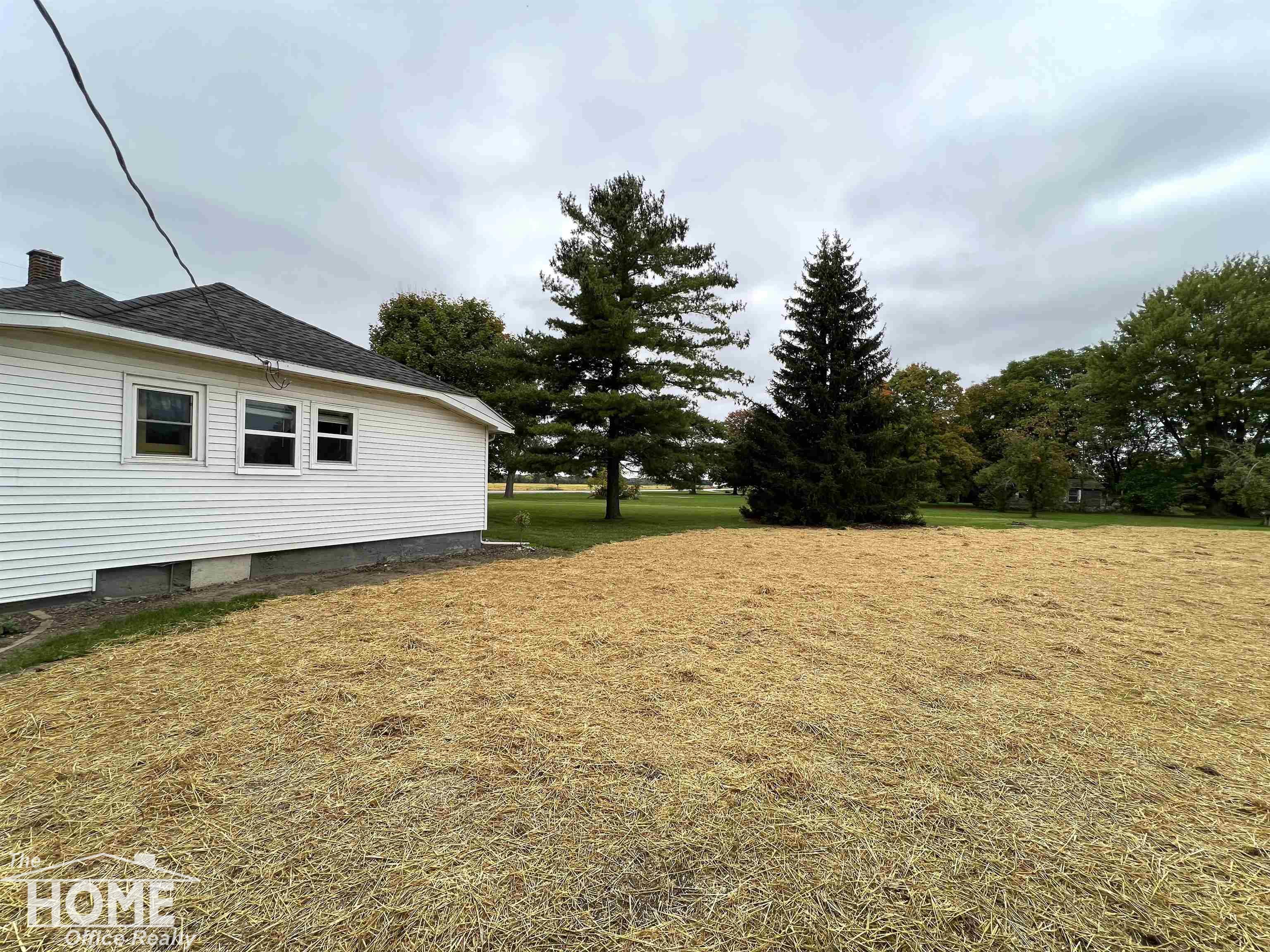17835 Corunna Road Chesaning, MI 48616 - Photo 43 of 62