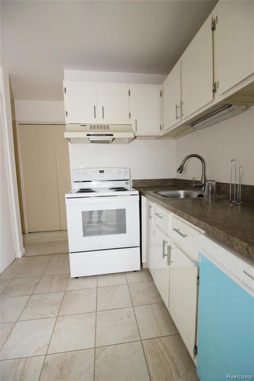 30232 Southfield Road Southfield, MI 48076 - Photo 6 of 14