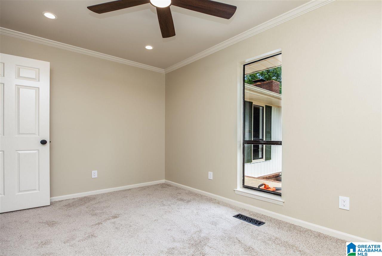 3784 Dean Road Pinson, AL 35126 - Photo 29 of 47