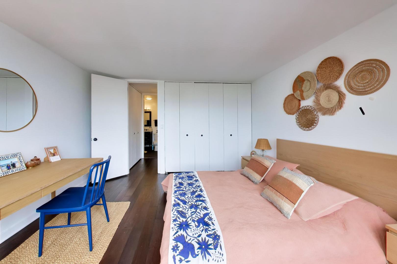 655 West Irving Park Road, Unit 1116 Chicago, IL 60613 - Photo 17 of 38 Gallery Image 17