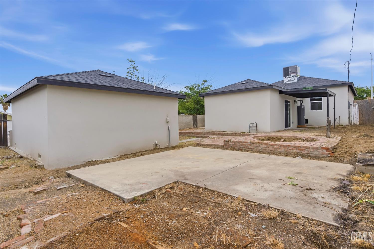 Undisclosed Address Taft, CA 93268 - Photo 27 of 30