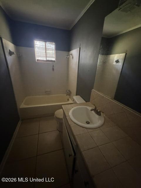 669 Ralde Circle Ridgeland, MS 39157 - Photo 12 of 17 IMG_3567