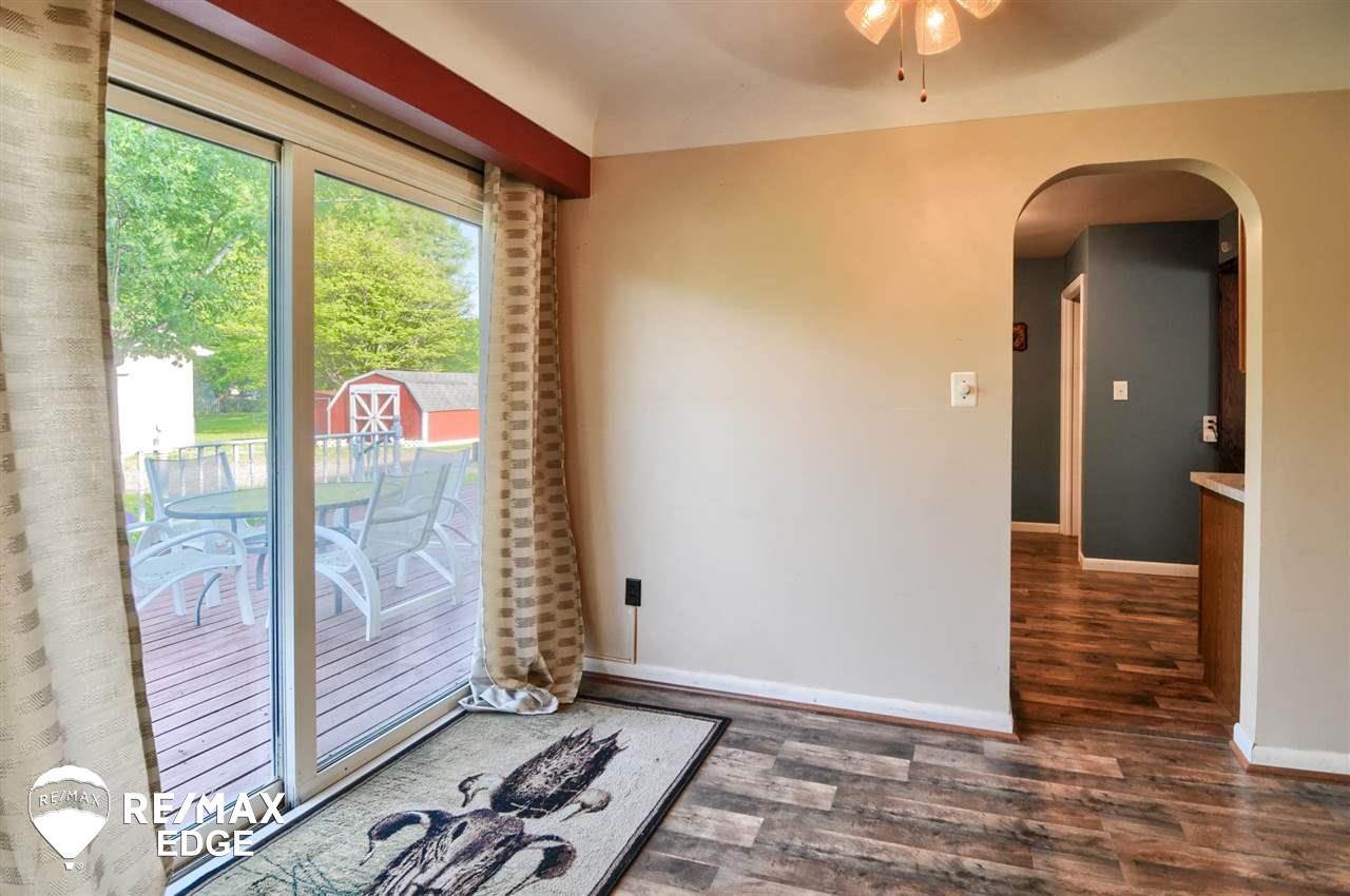 10478 Clio Road Clio, MI 48420 - Photo 11 of 35 50043978-10.JPG