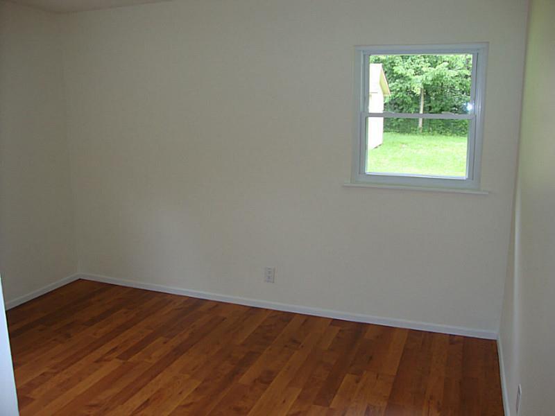 3205 Woonsocket Street Springfield, OH 45503 - Photo 10 of 16 Gallery Image 10