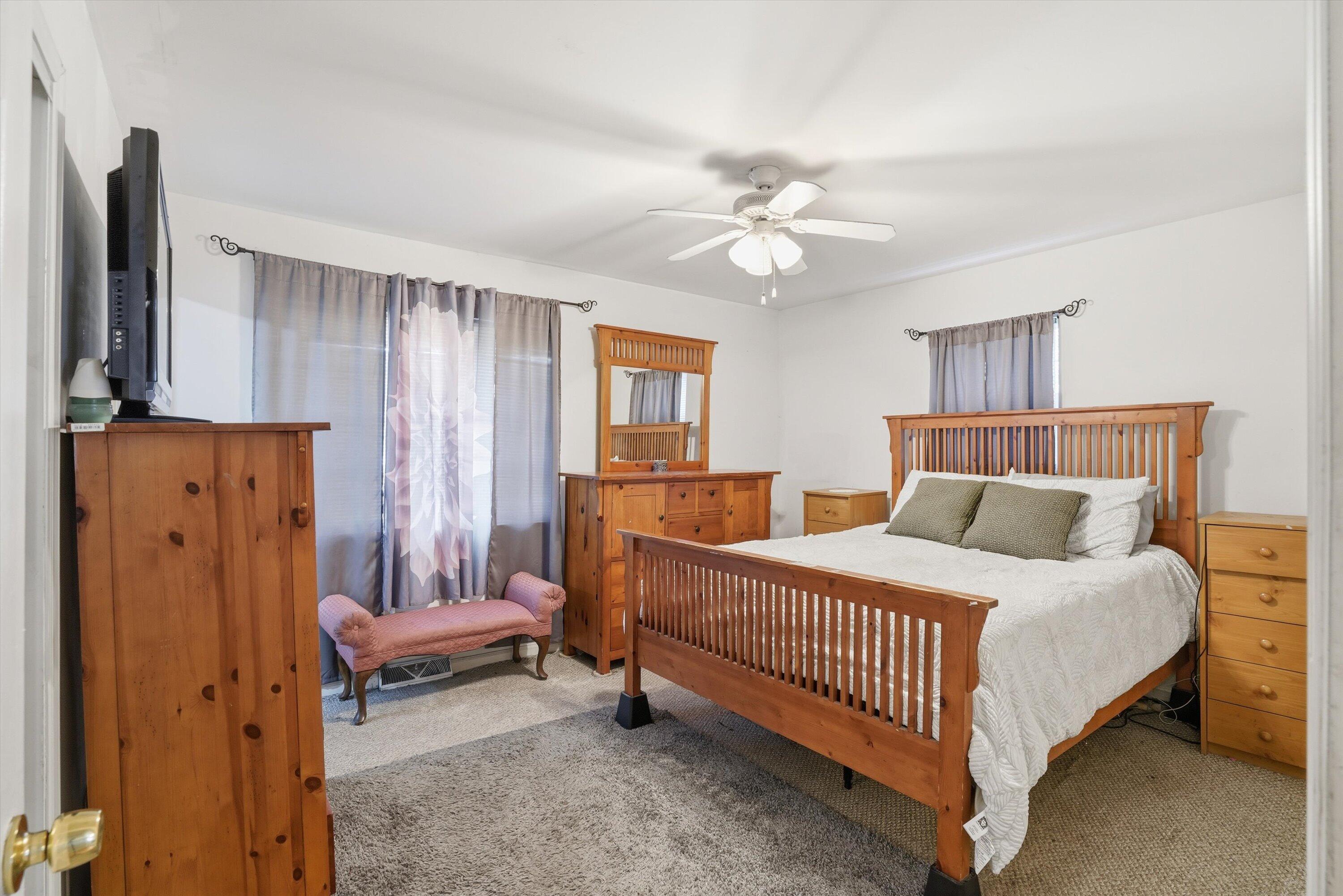 1732 Elm Road Charleston, SC 29414 - Photo 16 of 24 17-015_DSC01538