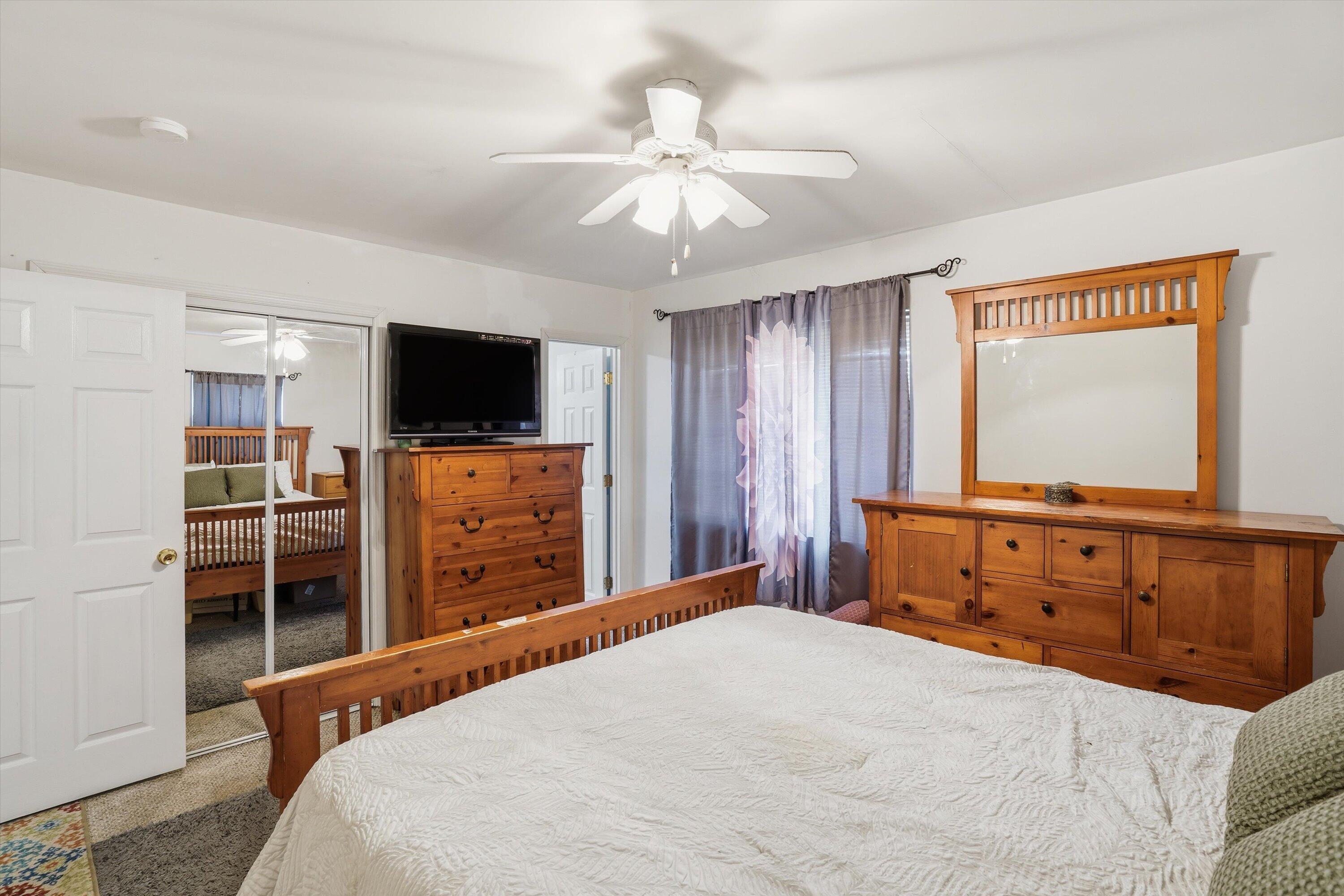 1732 Elm Road Charleston, SC 29414 - Photo 17 of 24 18-016_DSC01541