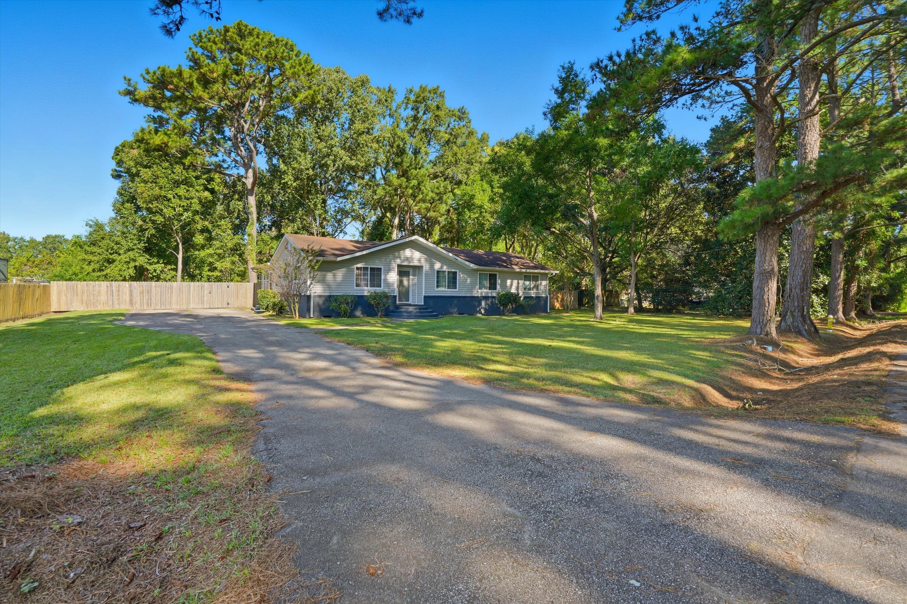 1732 Elm Road Charleston, SC 29414 - Photo 2 of 24 03-002_DSC01574_with_clouds