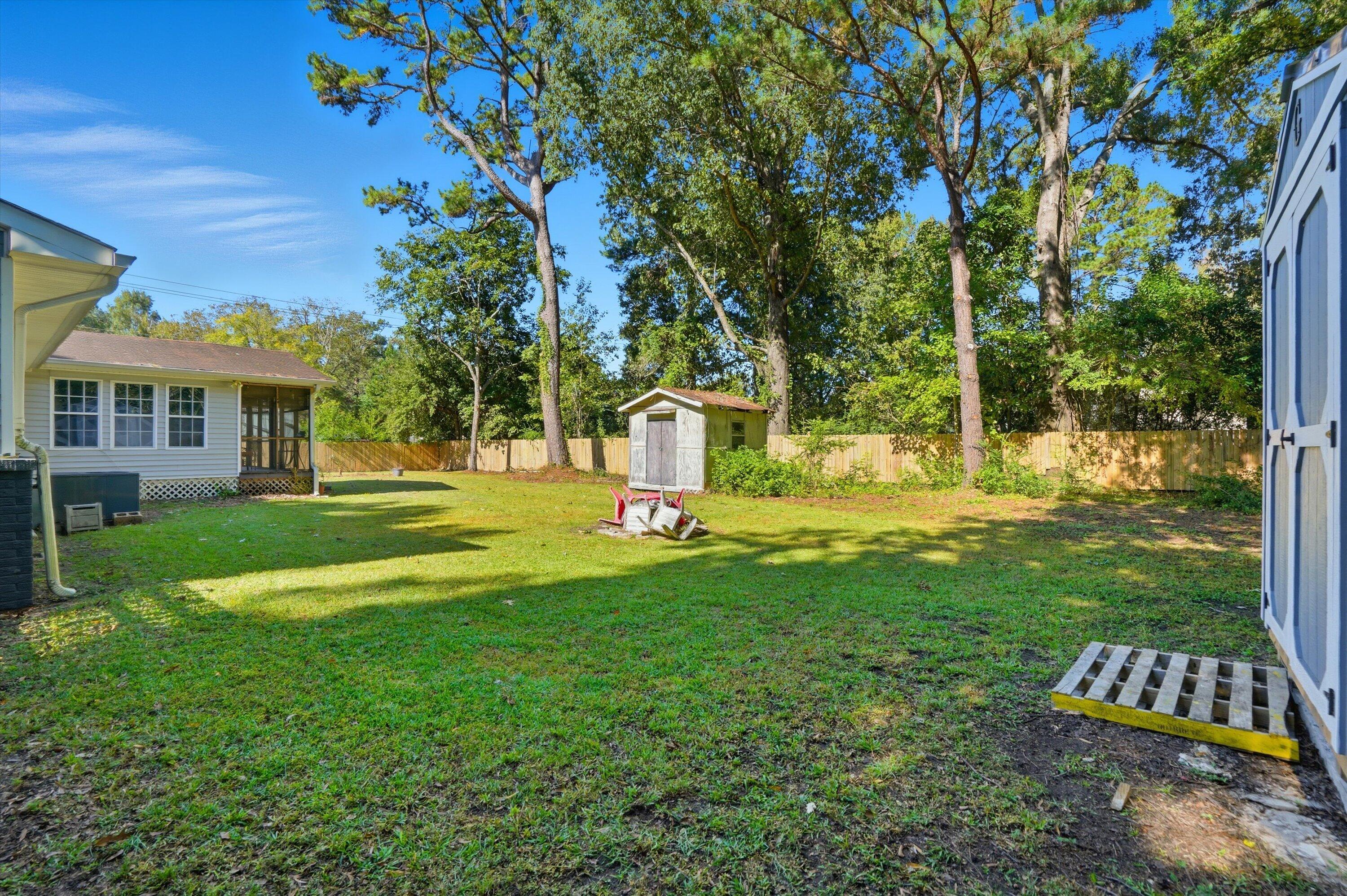 1732 Elm Road Charleston, SC 29414 - Photo 21 of 24 22-024_DSC01565_with_clouds