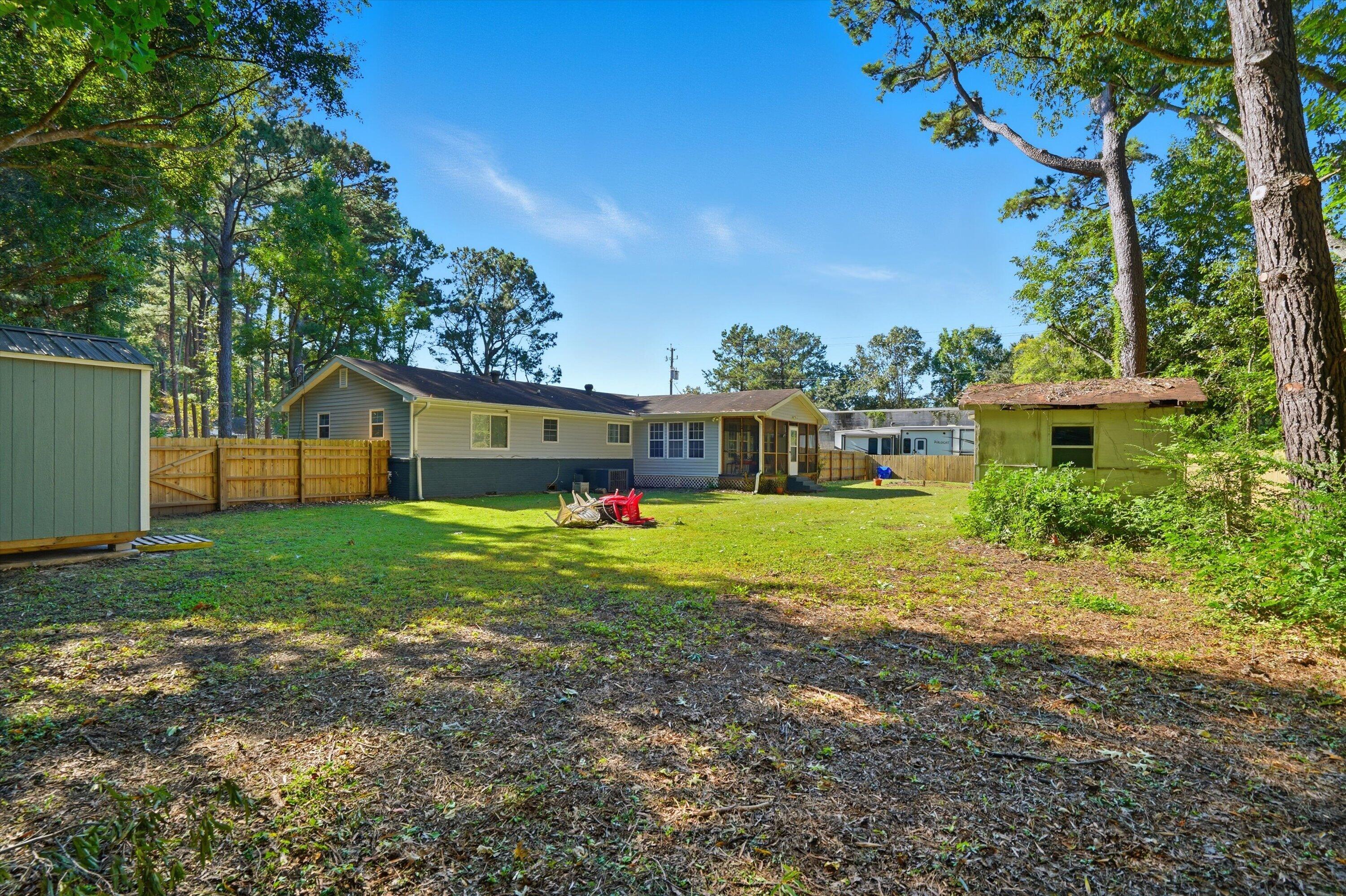 1732 Elm Road Charleston, SC 29414 - Photo 24 of 24 25-025_DSC01568_with_clouds