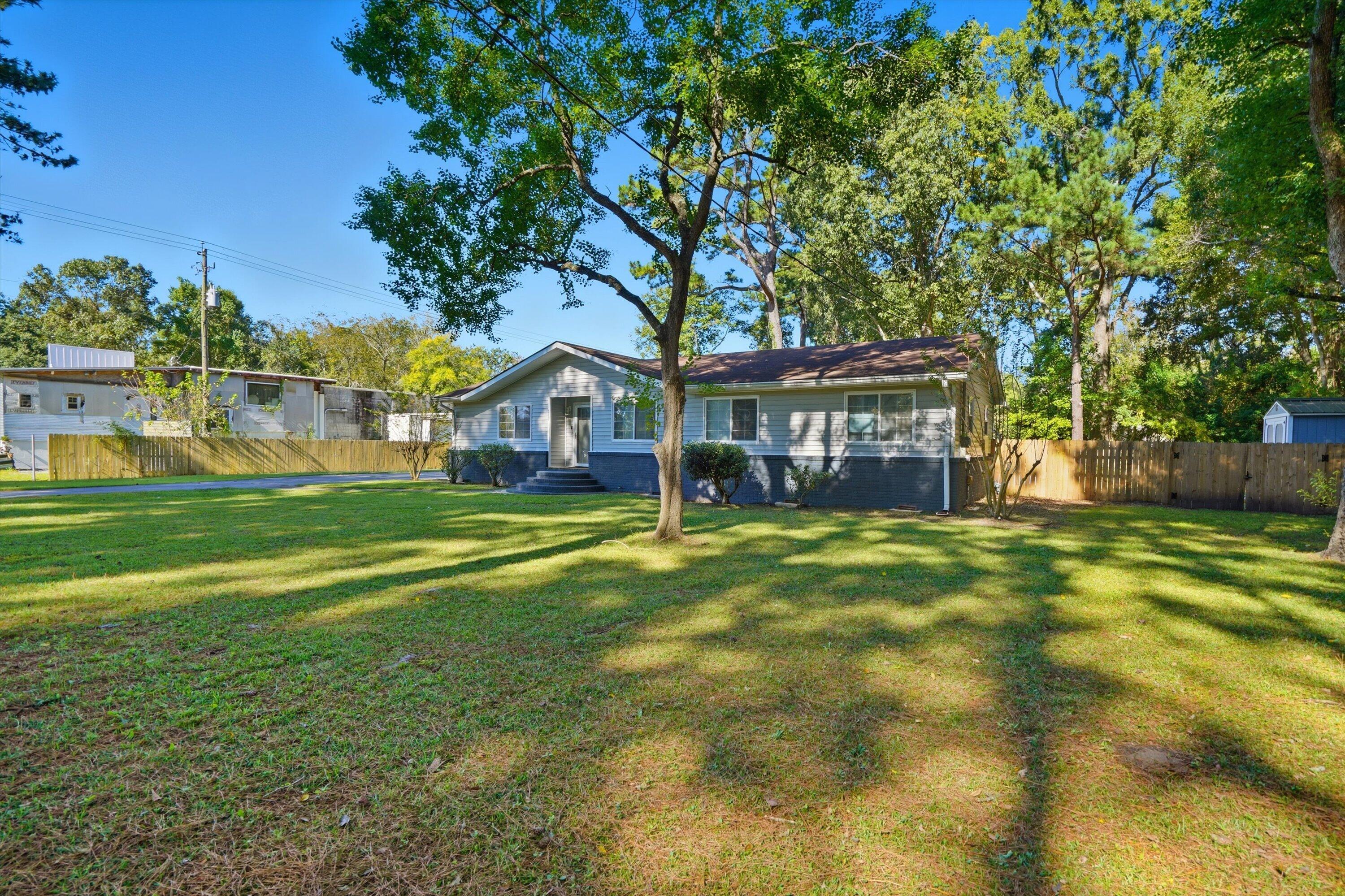 1732 Elm Road Charleston, SC 29414 - Photo 3 of 24 04-003_DSC01577_with_clouds