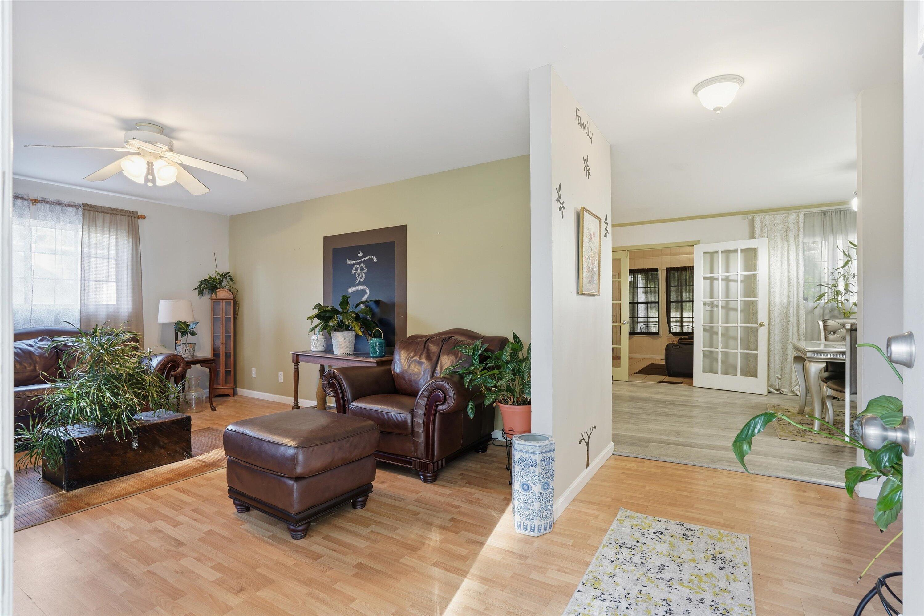 1732 Elm Road Charleston, SC 29414 - Photo 4 of 24 05-005_DSC01502