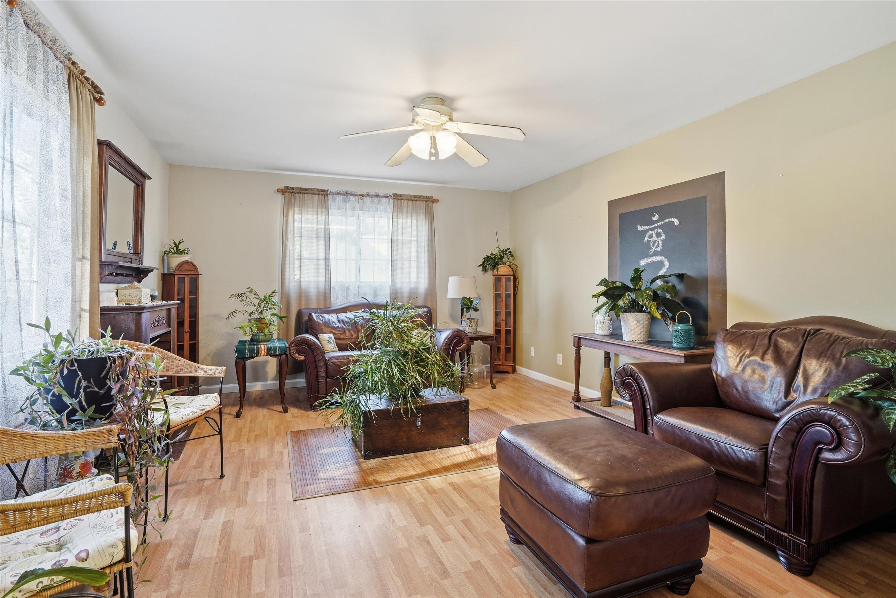 1732 Elm Road Charleston, SC 29414 - Photo 6 of 24 11-006_DSC01505