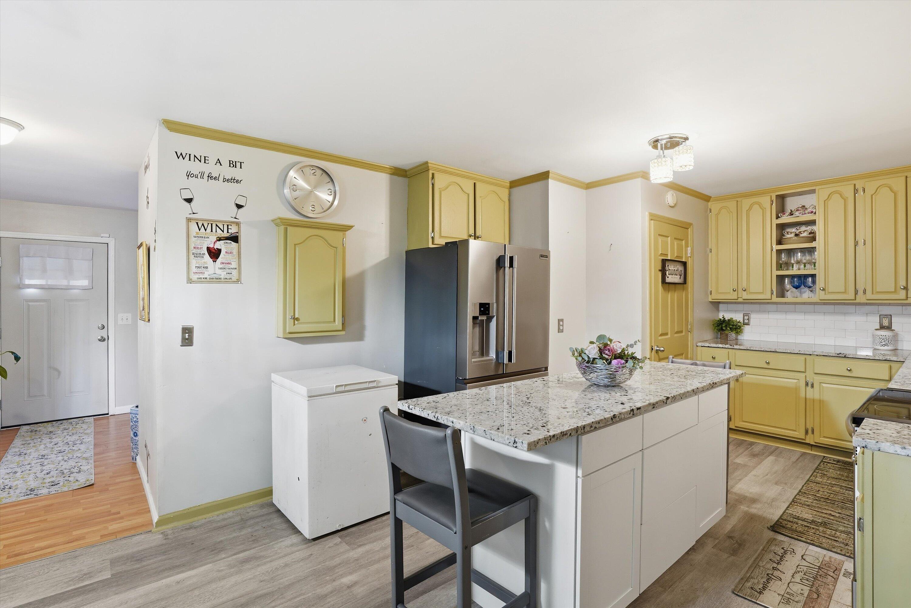 1732 Elm Road Charleston, SC 29414 - Photo 8 of 24 06-009_DSC01520