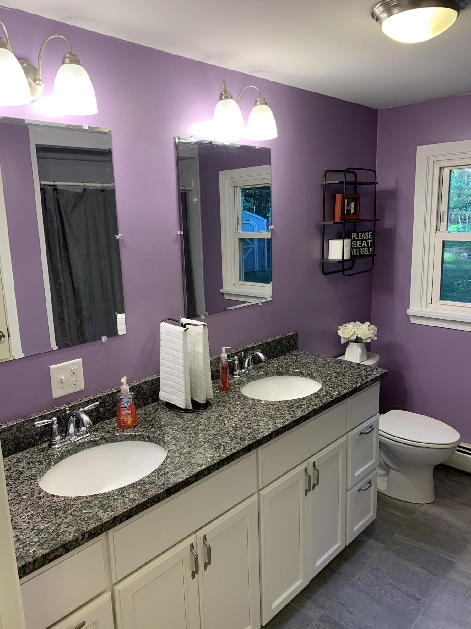 22 Cape Road Standish, ME 04084 - Photo 19 of 24 IMG_0399