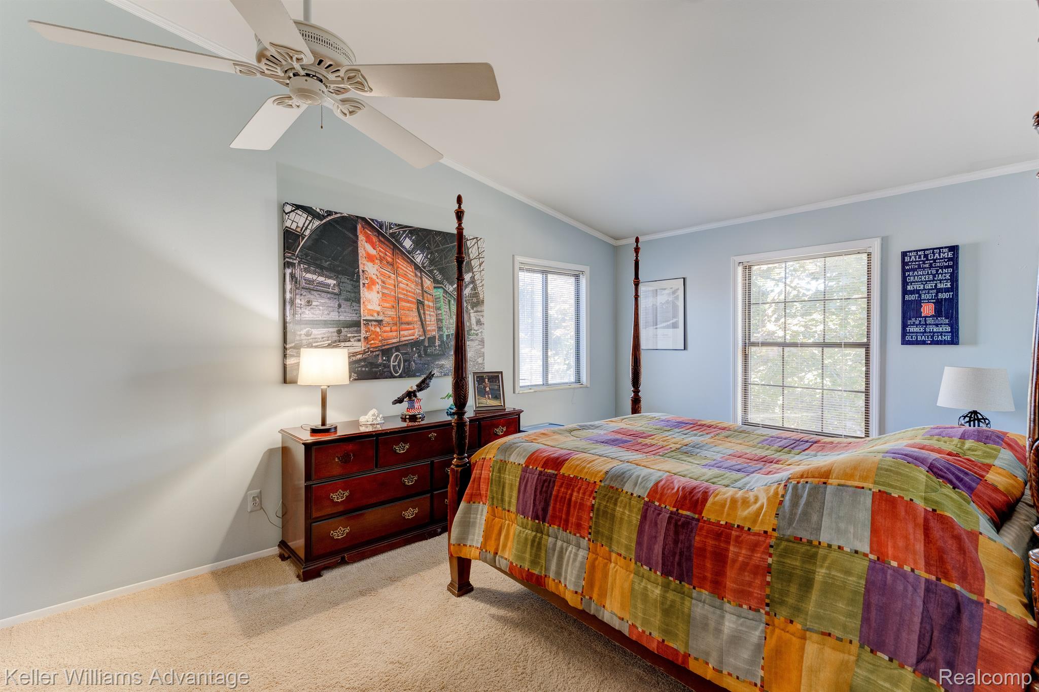 22212 Pondview Novi, MI 48375 - Photo 12 of 28 Gallery Image 12