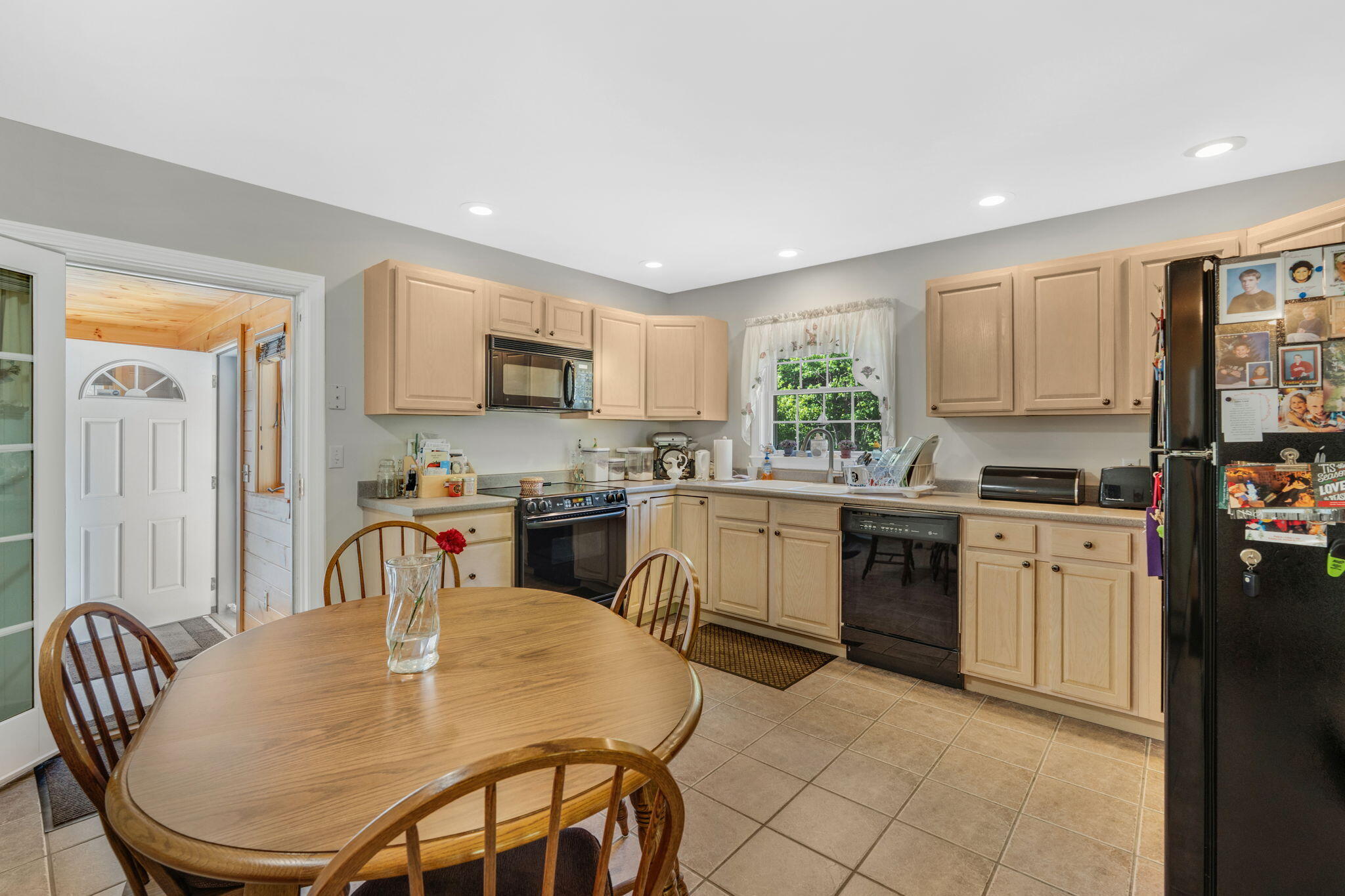 706 Middlesex Road Topsham, ME 04086 - Photo 15 of 54