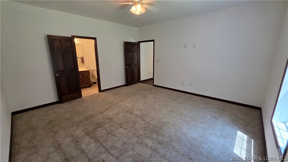 29810 Shelladay Drive Rocky Mount, MO 65072 - Photo 33 of 69