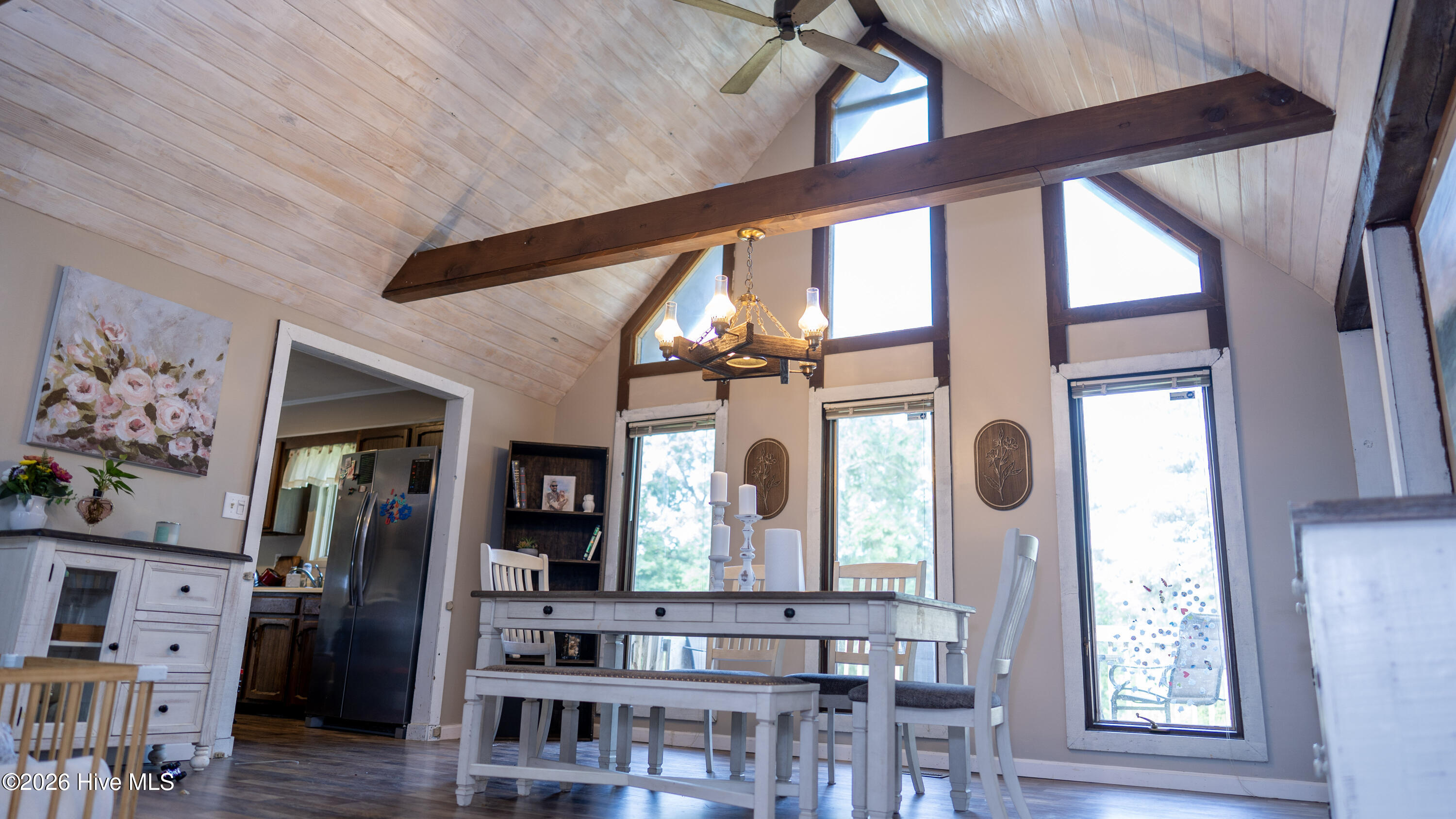 2923 Old Morris Road Augusta, GA 30909 - Photo 3 of 44