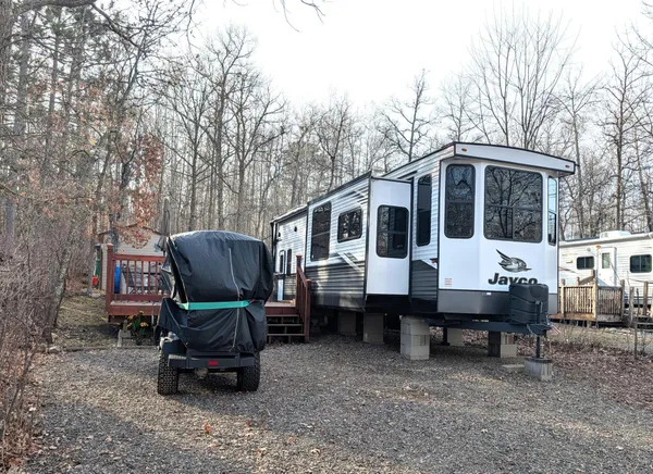 $119,900 | 30493 Plumwood Trail, Breezy Point, MN 56472