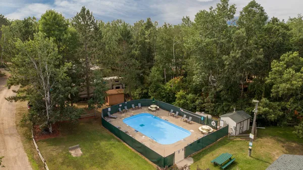 $119,900 | 30493 Plumwood Trail, Breezy Point, MN 56472