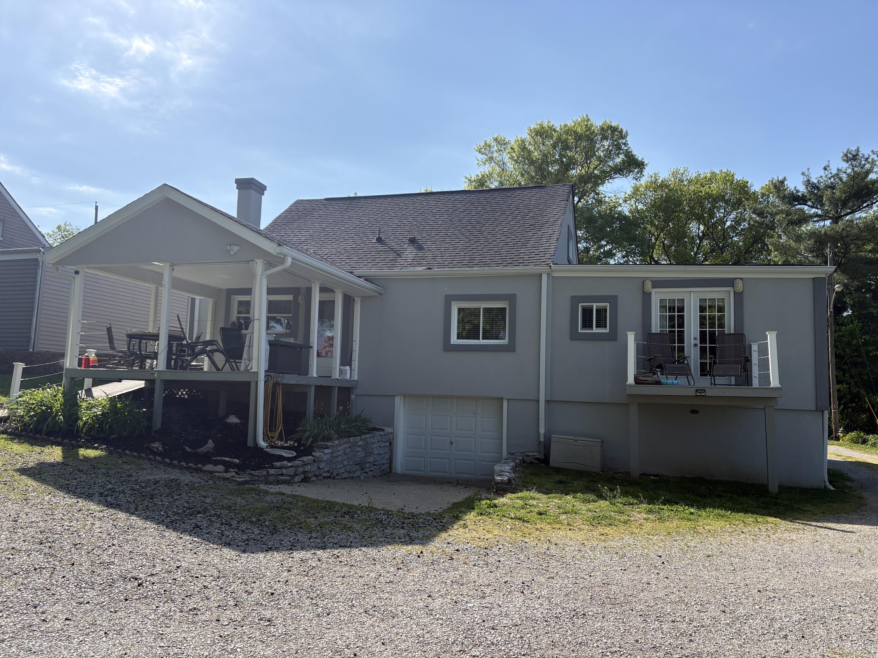 18 Gilbert Avenue Dry Ridge, KY 41035 - Photo 34 of 36