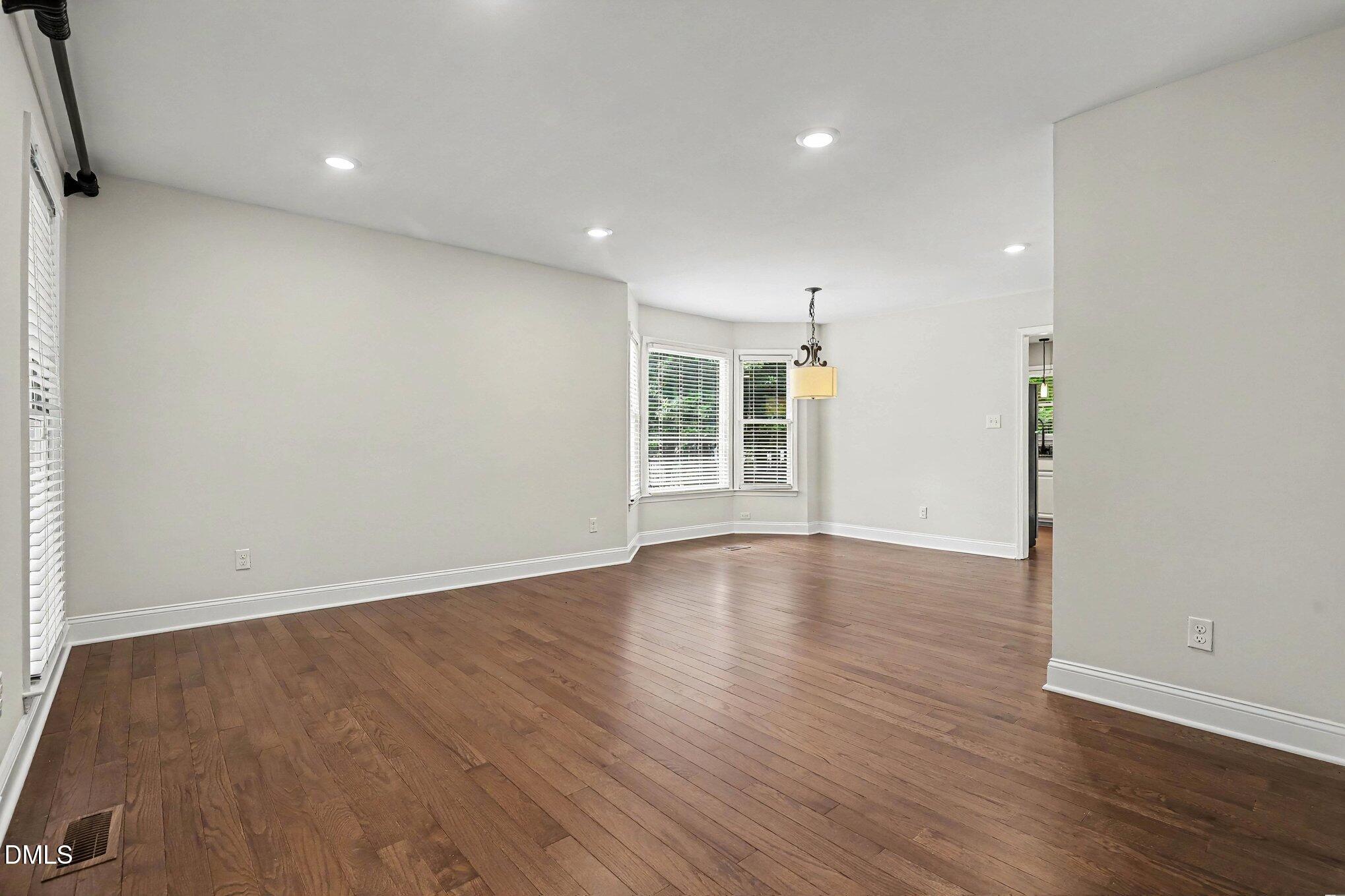 212 Trackers Road Cary, NC 27513 - Photo 2 of 34 008_file_9275